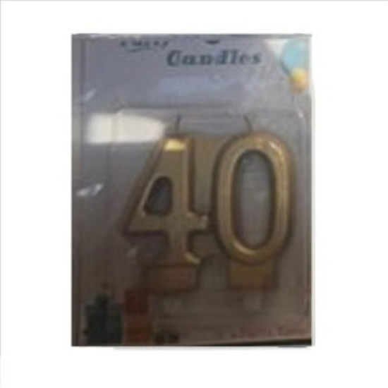 weay643013a40-vela-cumpleanos-n-40-