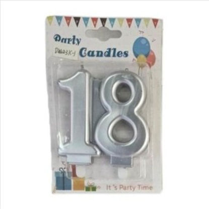 weay643013b18-vela-cumpleanos-n-18-