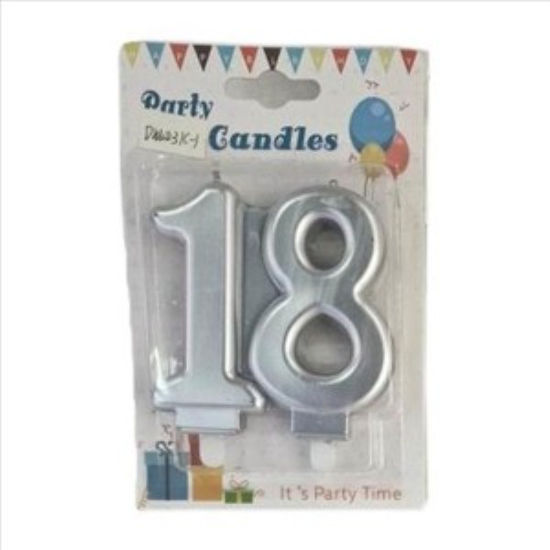 weay643013b18-vela-cumpleanos-n-18-