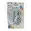 weay643013b18-vela-cumpleanos-n-18-