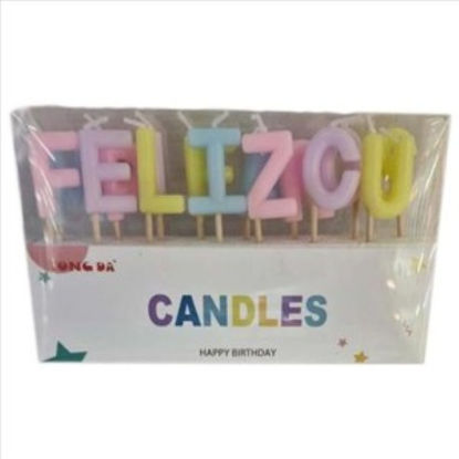 weay643305-velas-feliz-cumpleanos-l