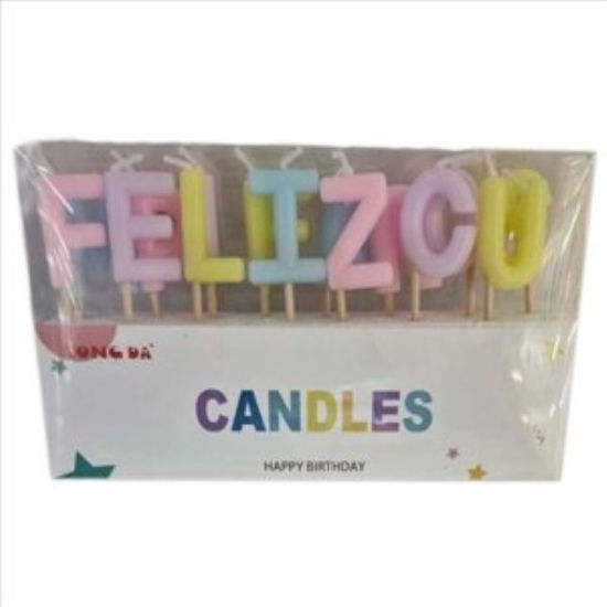 weay643305-velas-feliz-cumpleanos-l
