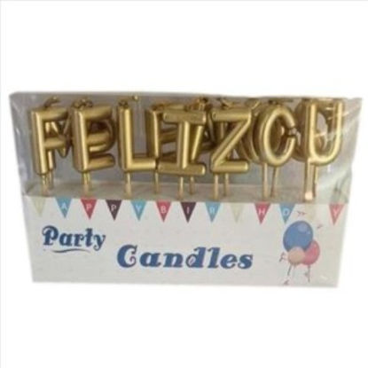 weay643306a-velas-feliz-cumpleanos-