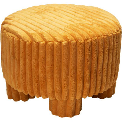 koopaae824850-reposapies-naranja-40