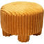 koopaae824850-reposapies-naranja-40