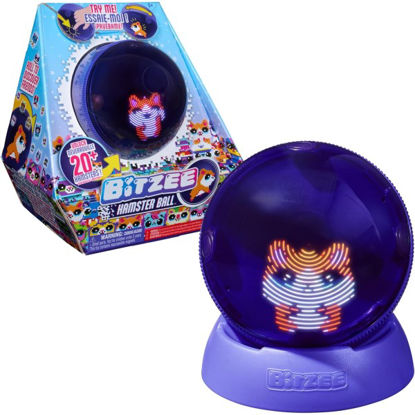 spin6072283-mascota-hamster-interac