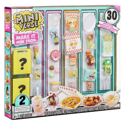 mgae535591-miniverse-make-it-mini-f