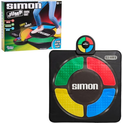 laye28413-juego-simon-jump-hasbro