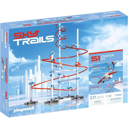 play71969-sky-trails-starter-kit