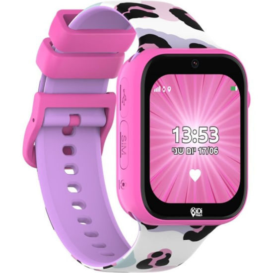 cefa1133-reloj-inteligente-holawatc