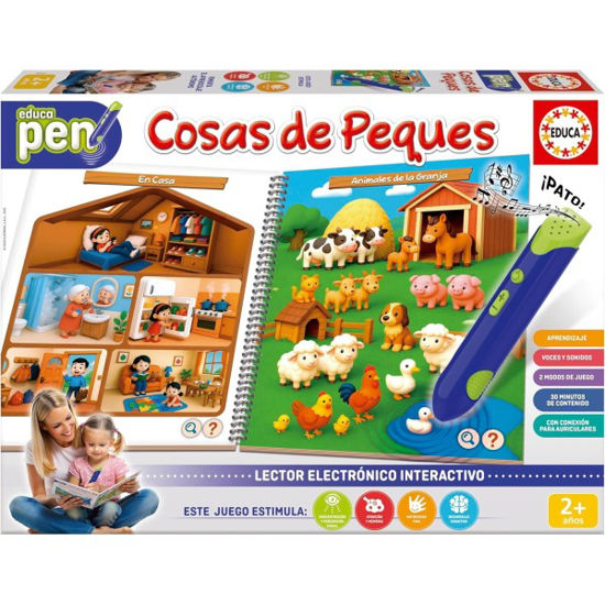educ20321-juego-educapen-cosas-de-p