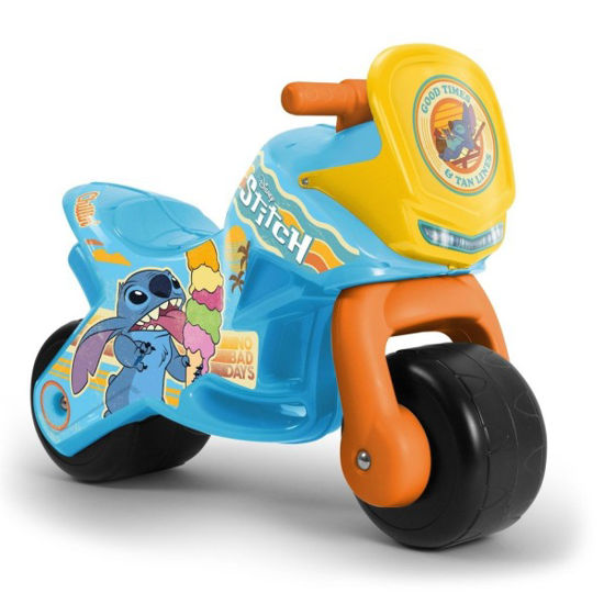 inju18833001-correpasillo-springer-