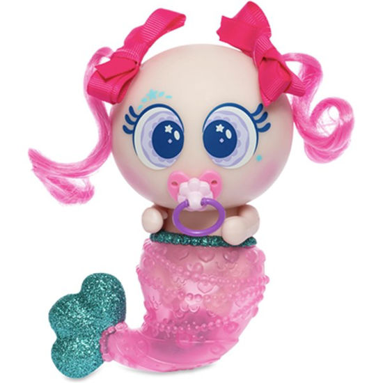 bandd926357-muneco-ksi-ksirenitas-m