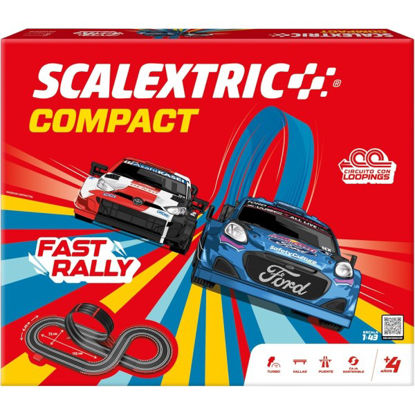 scalc10583s500-circuito-scalextric-