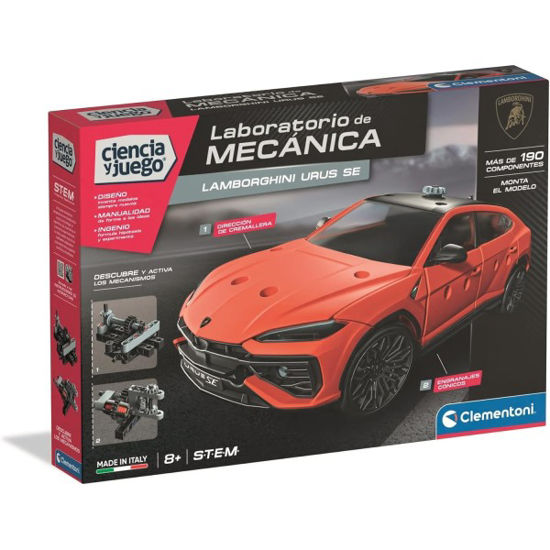 clem55581-lamborghini-urus-laborato