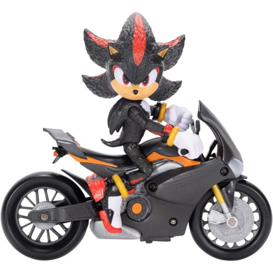 jakk424064-figura-shadow-sonic-3-la