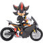 jakk424064-figura-shadow-sonic-3-la