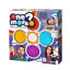 famonem00000-juego-one-more