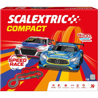 scalc10584s500-circuito-scalextric-