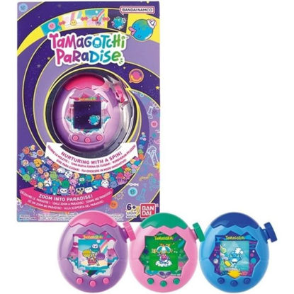 band43420-tamagotchi-paradise