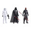 hasbg07715l00-star-wars-titan-hero-