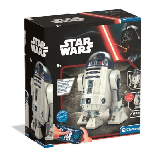 clem55634-star-wars-r2d2-control-re