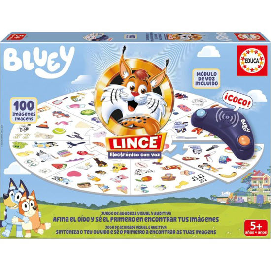 educ20359-juego-lince-electronico-b