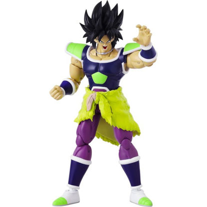 band36781-figura-broly-dragon-stars