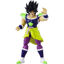 band36781-figura-broly-dragon-stars