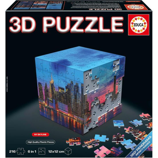 educ20335-puzzle-3d-nueva-york-pano