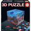 educ20335-puzzle-3d-nueva-york-pano