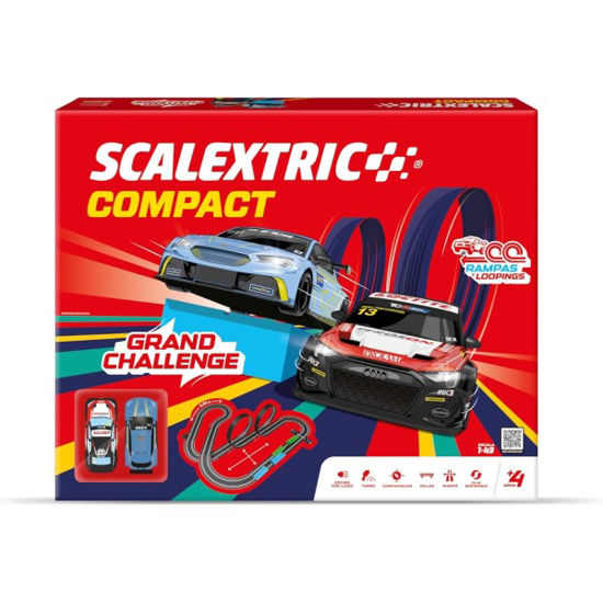 scalc10585s500-circuito-scalextric-
