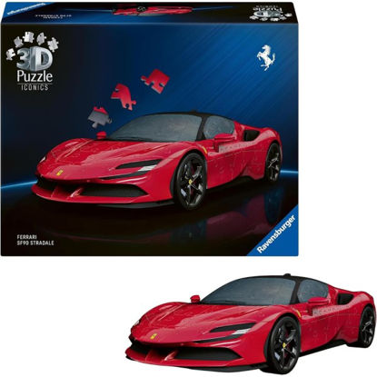 rave12008041-puzzle-3d-ferrari-sf90