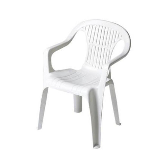 plas8103-sillon-monobloc-respaldo-b