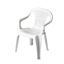 plas8103-sillon-monobloc-respaldo-b