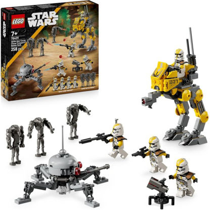 lego75431-star-wars-combate-soldado