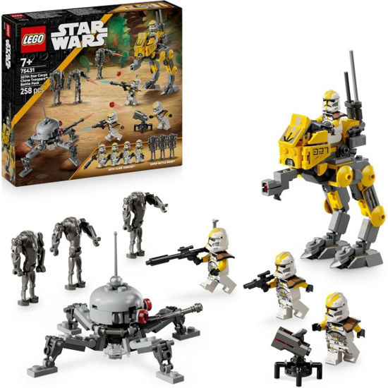 lego75431-star-wars-combate-soldado