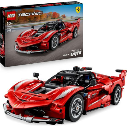 lego42212-ferrari-fxx-k