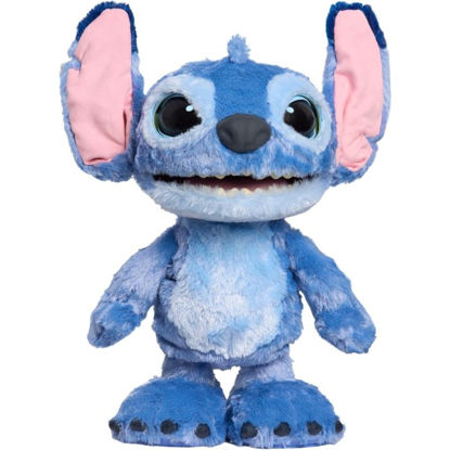laye12284-peluche-interactivo-stitc