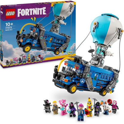 lego77073-autobus-batalla-fornite