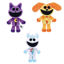 toypcp7750-peluche-poppy-playtime-s