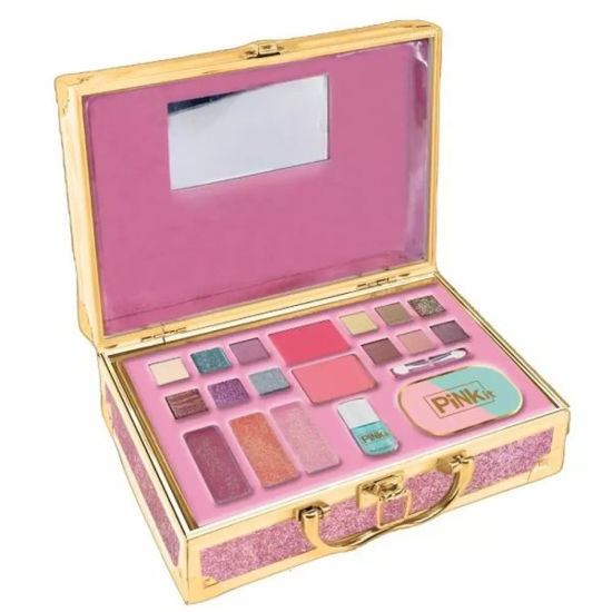 nice40071-maletin-maquillaje-pink-r