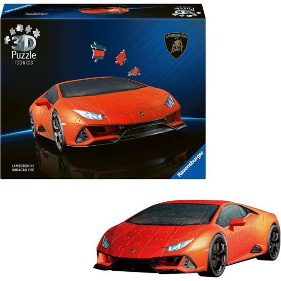 rave12008052-puzzle-3d-lamborghini-