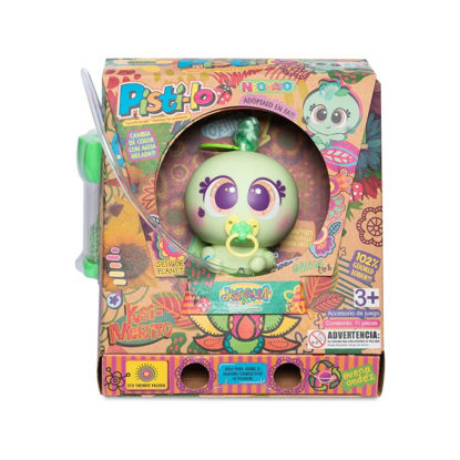 bandd999009-muneco-ksimerito-pistil