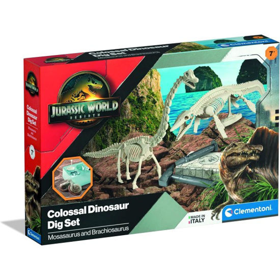 clem19434-jurassic-world-kit-excava
