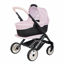 simb7600253121-carro-muneca-combi-s