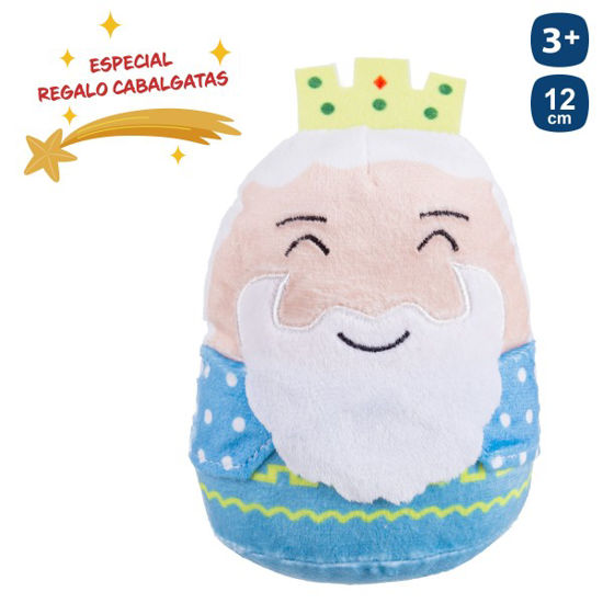 juin703682-peluche-rey-melchor-caba