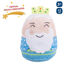 juin703682-peluche-rey-melchor-caba