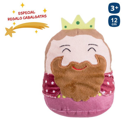 juin703683-peluche-rey-gaspar-cabal