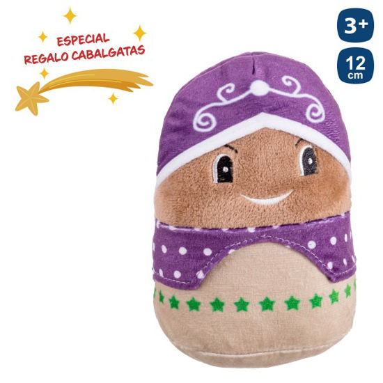 juin703684-peluche-rey-baltasar-cab